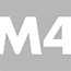M4_logo
