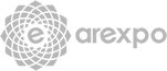 arexpo_logo